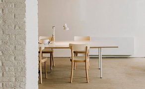 办公室家具配套