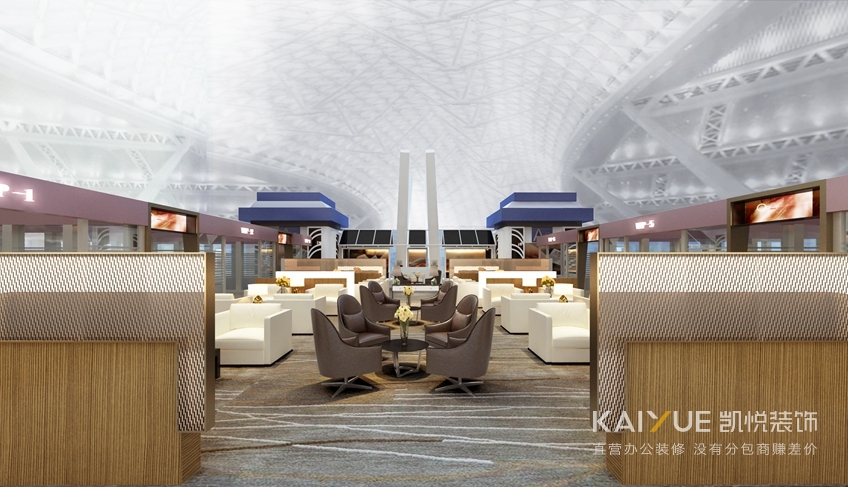 室内装修效果图