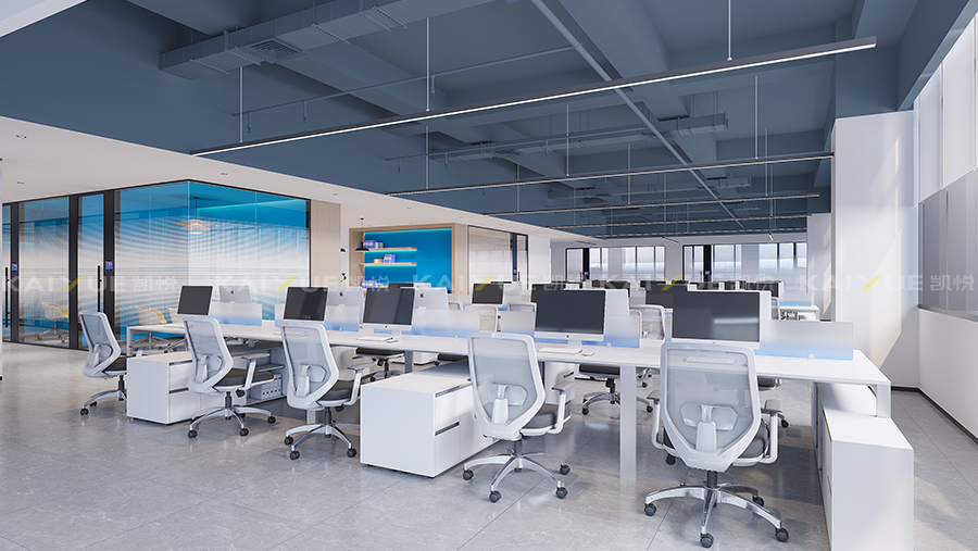 办公区.jpg